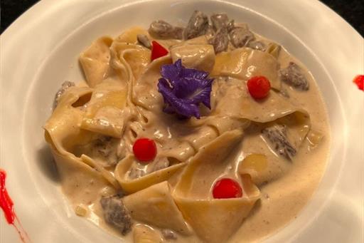 comida massa (6).jpg