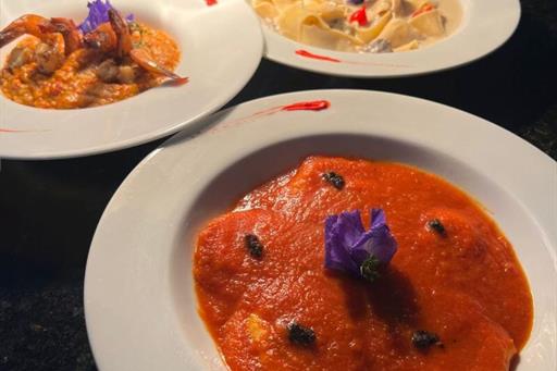 comida massa (2).jpg