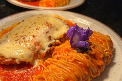 comida massa (3).jpg