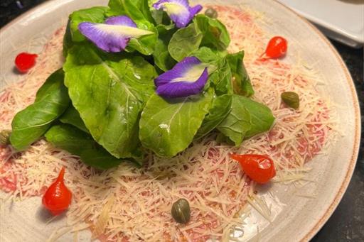 comida massa (4).jpg