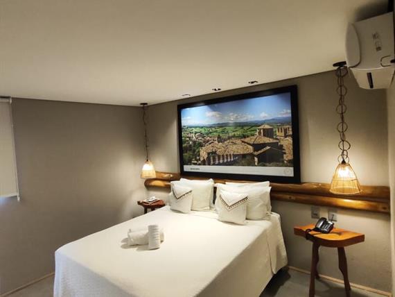 villa gradara (sem varanda)2.jpeg