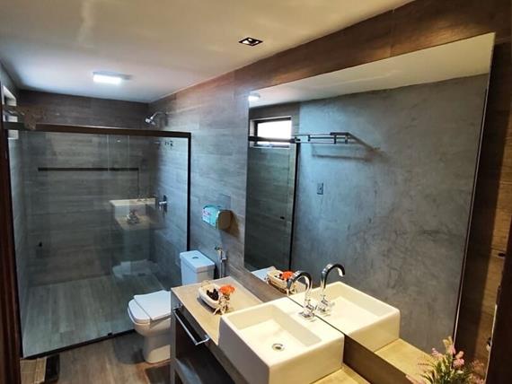 villa gradara (sem varanda) 3.jpeg