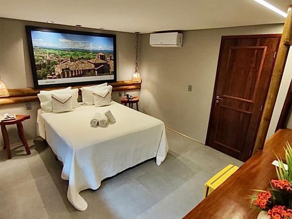 villa gradara (sem varanda).jpeg