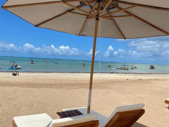 area publica (8).jpg