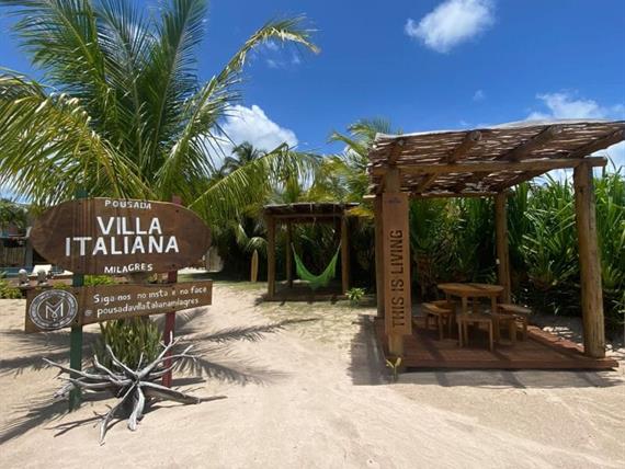 area publica (6).jpg