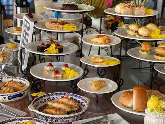 cafe da manha (2).jpg