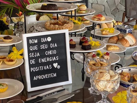 cafe da manha (1).jpg