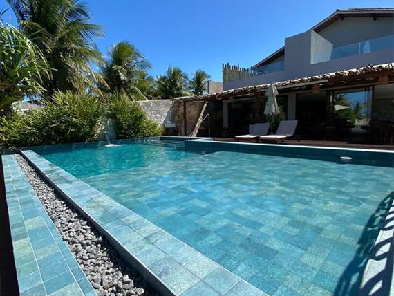 area publica (4).jpeg