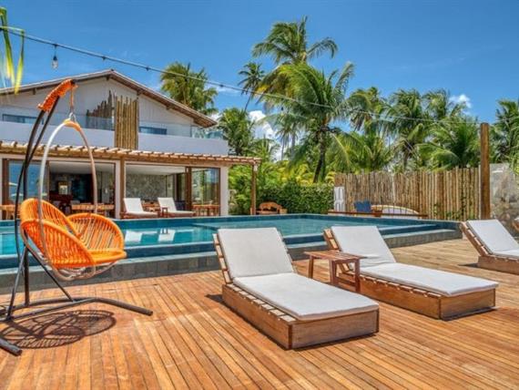 area publica (13).jpg