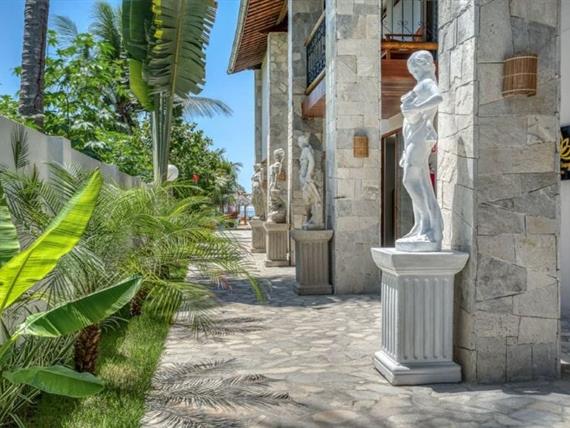 area publica (14).jpg