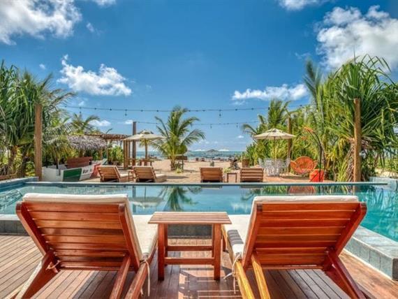 area publica (16).jpg