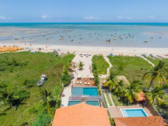 area publica (9).jpg