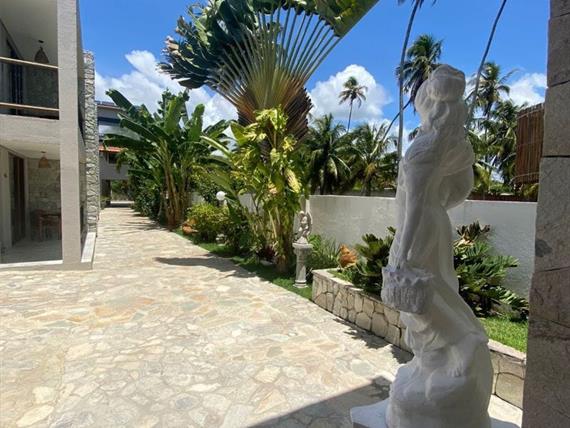 area publica (5).jpg