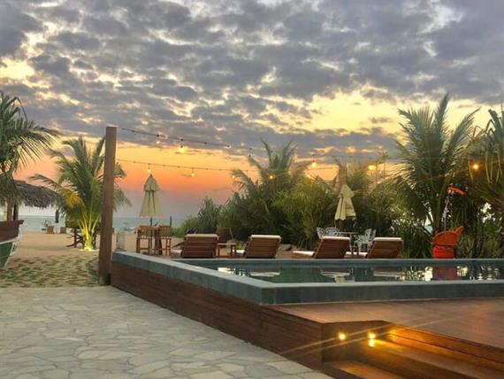 area publica (10).jpg