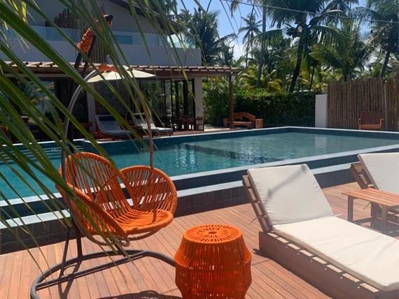 area publica (11).jpeg