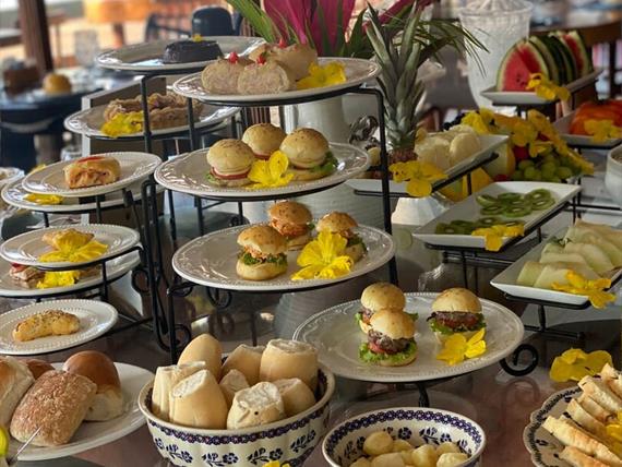 cafe da manha (3).jpeg