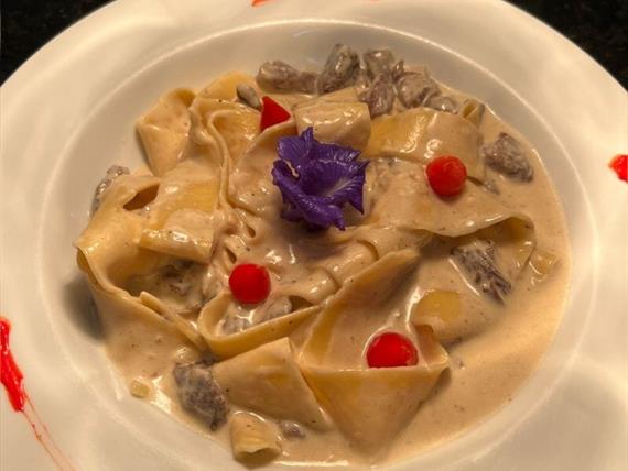 comida massa (6).jpg