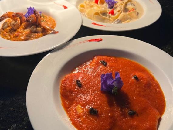 comida massa (2).jpg