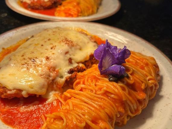 comida massa (3).jpg