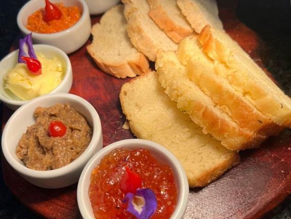 comida massa (5).jpg