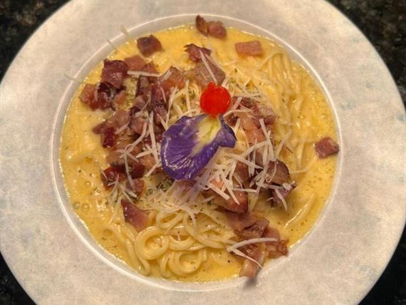 comida massa (1).jpg