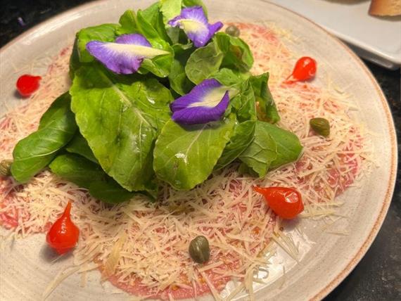 comida massa (4).jpg