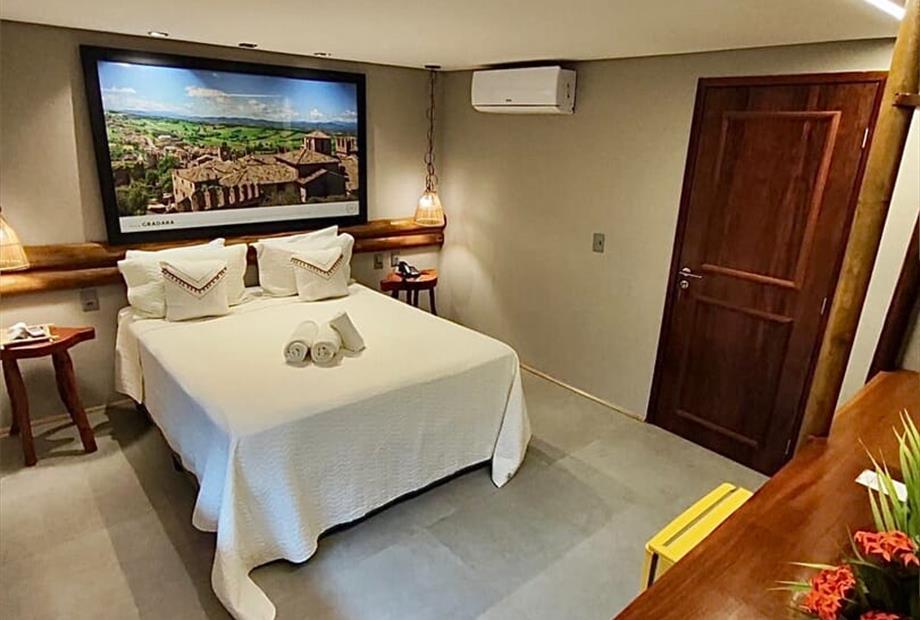 villa gradara (sem varanda).jpeg