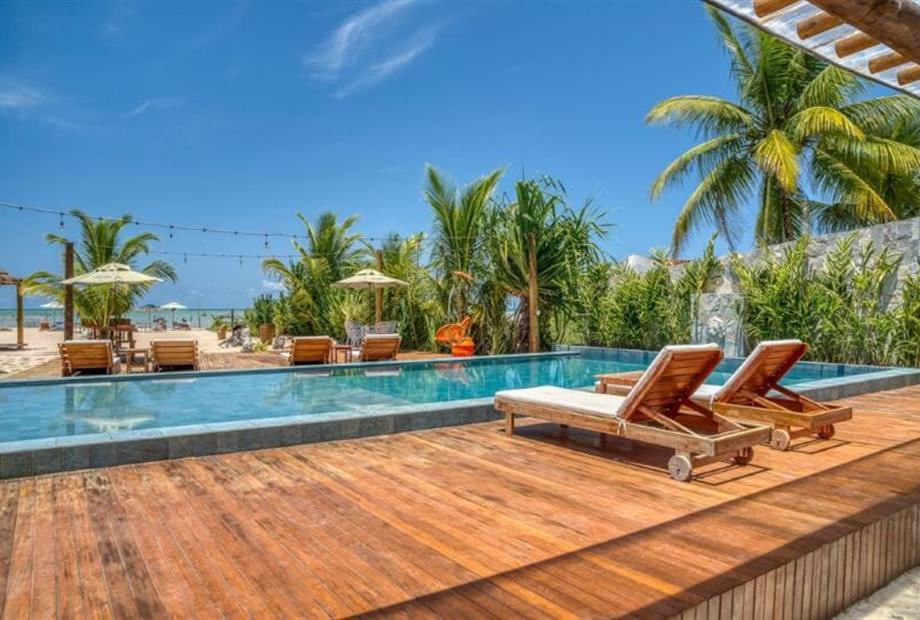 area publica (12).jpg