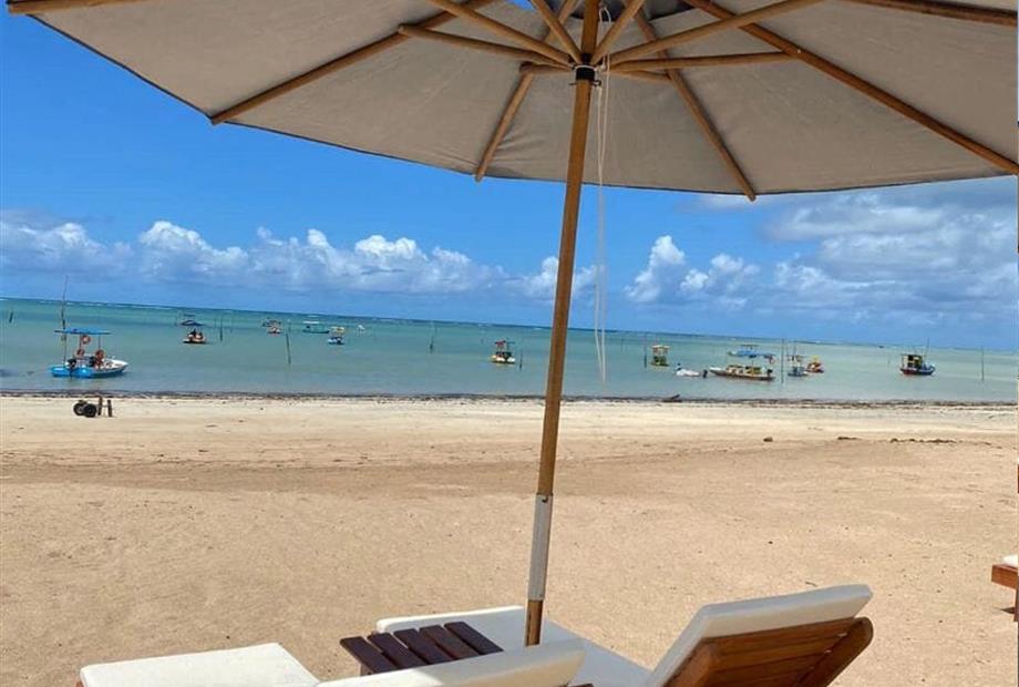 area publica (8).jpg