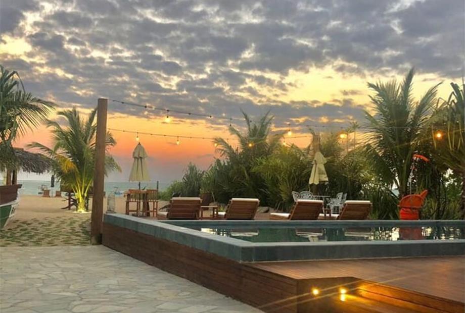 area publica (3).jpg