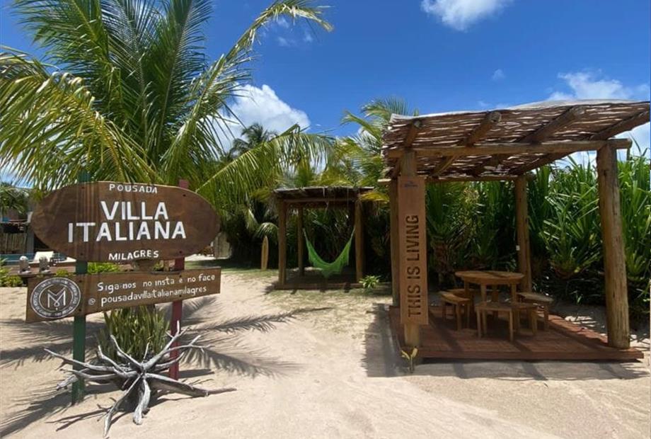 area publica (6).jpg