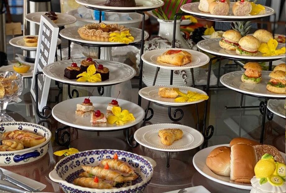 cafe da manha (2).jpg