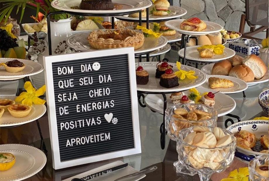 cafe da manha (1).jpg