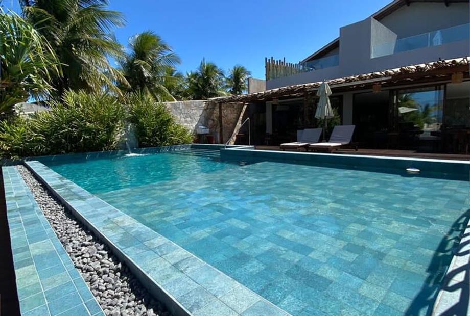 area publica (4).jpeg