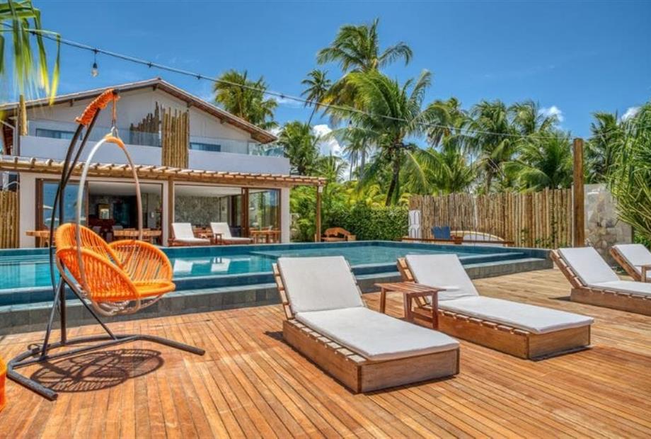 area publica (13).jpg