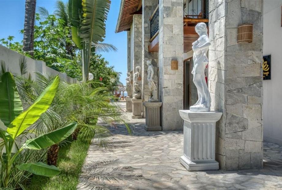 area publica (14).jpg