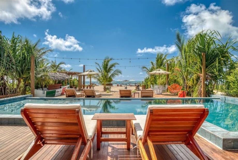 area publica (16).jpg