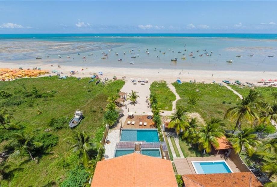 area publica (9).jpg