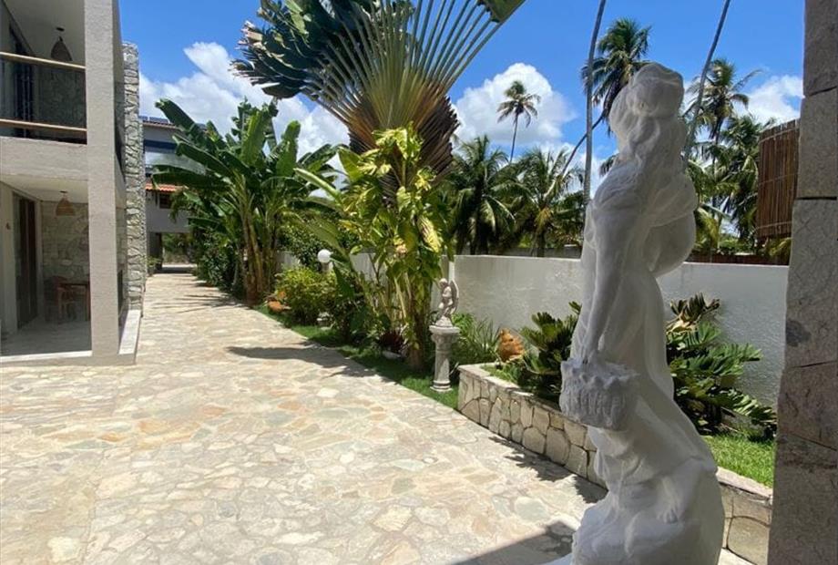 area publica (5).jpg