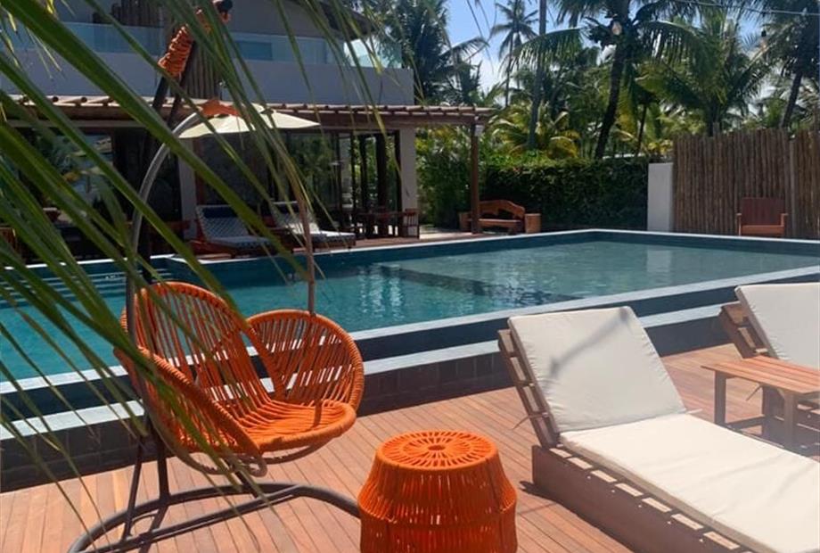 area publica (11).jpeg