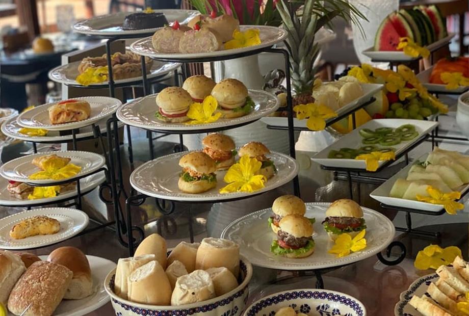 cafe da manha (3).jpeg