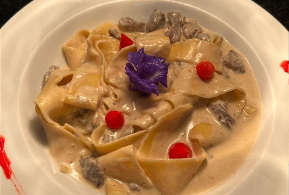 comida massa (6).jpg