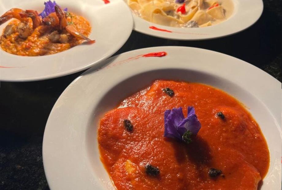 comida massa (2).jpg