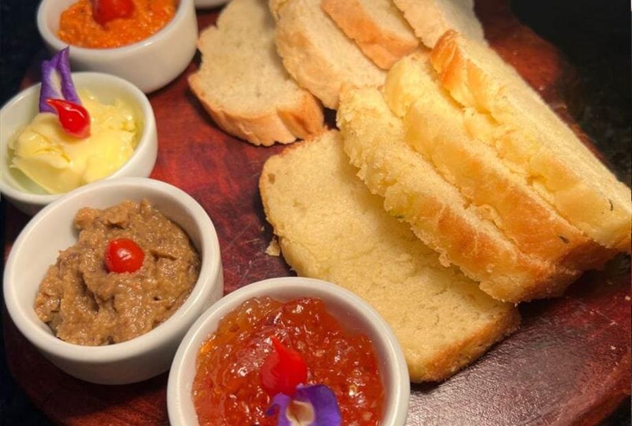 comida massa (5).jpg