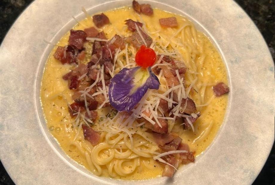 comida massa (1).jpg