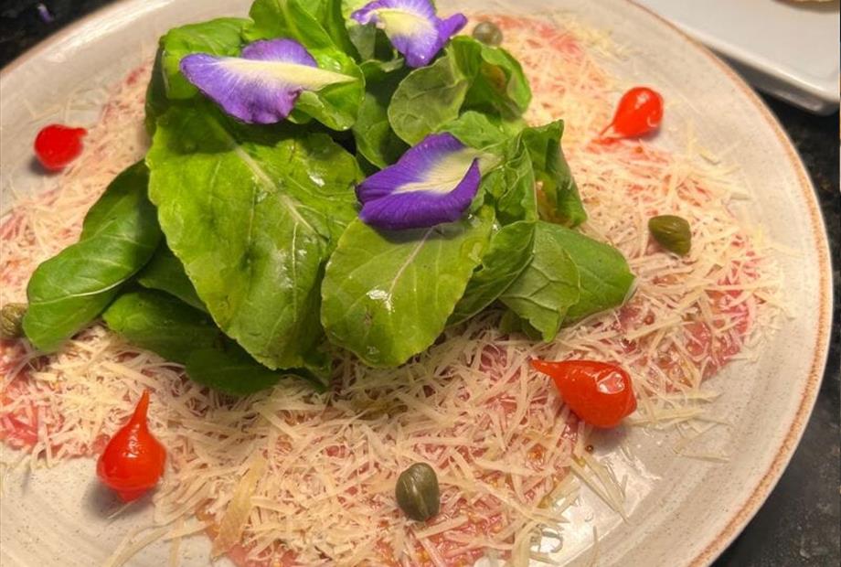 comida massa (4).jpg