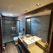 SUITE S/ VARANDA DUPLO