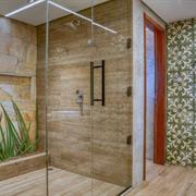 PISCINA HIDRO VARANDA