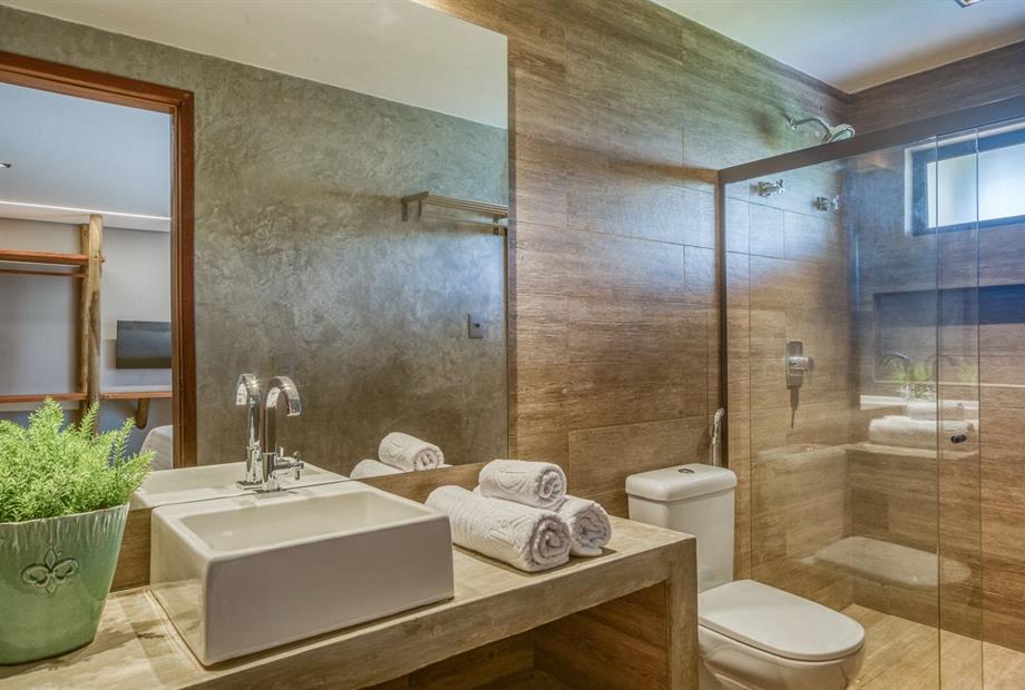 villa sperlonga (duplo - vista jardim).jpeg