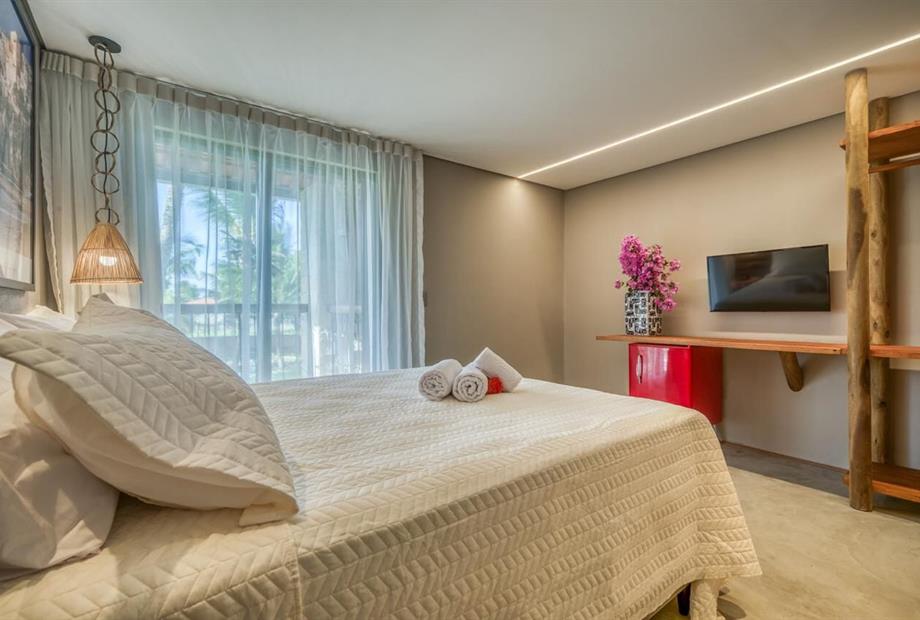 villa sperlonga (duplo - vista jardim)1.jpeg